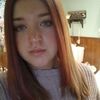 izzystark2012